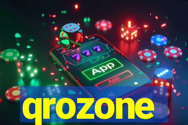 qrozone