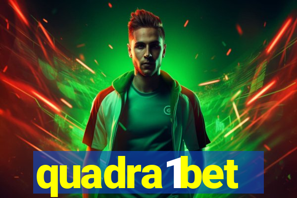 quadra1bet