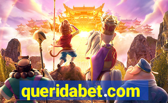 queridabet.com