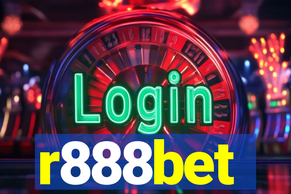 r888bet