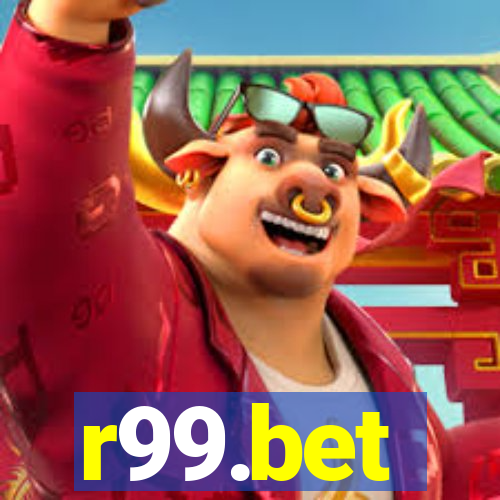 r99.bet