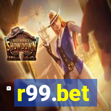 r99.bet