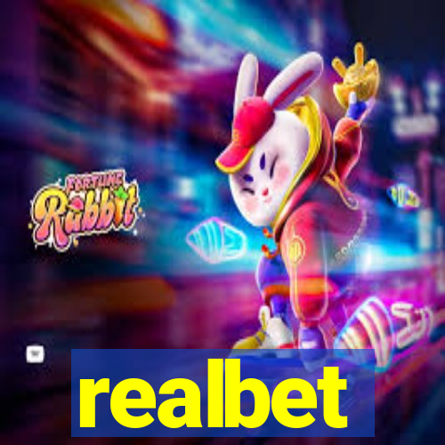 realbet