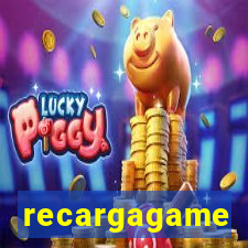 recargagame