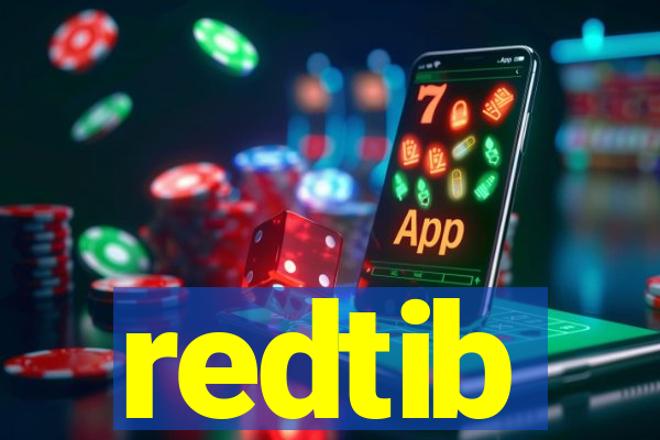 redtib