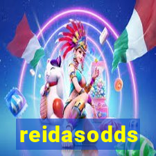 reidasodds