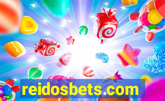 reidosbets.com