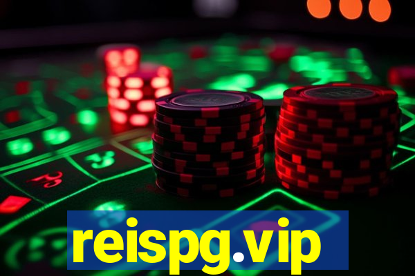 reispg.vip