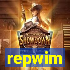 repwim