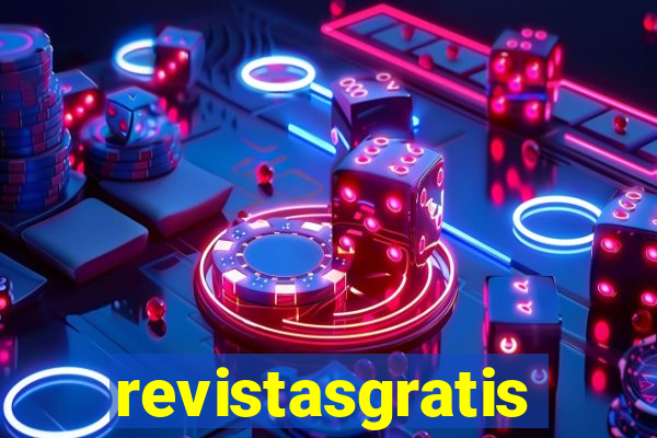 revistasgratis