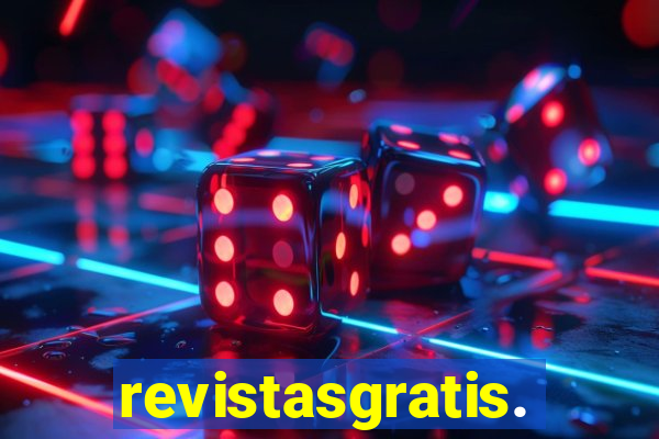 revistasgratis.ws