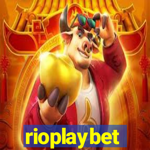 rioplaybet