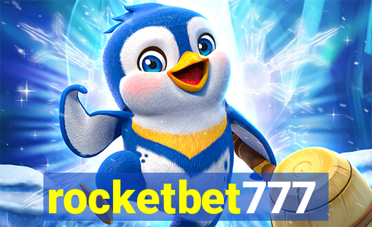 rocketbet777