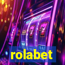 rolabet