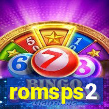 romsps2