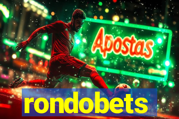 rondobets