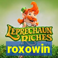 roxowin