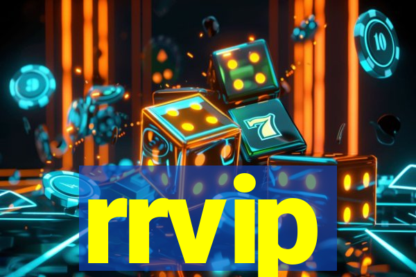 rrvip