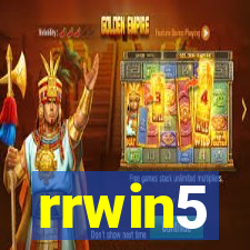 rrwin5