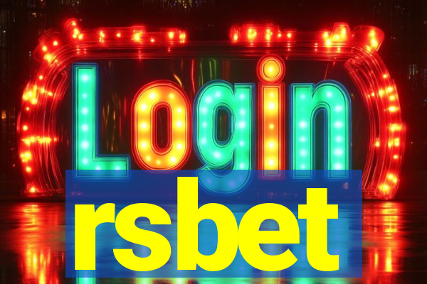 rsbet