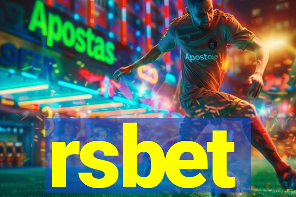 rsbet