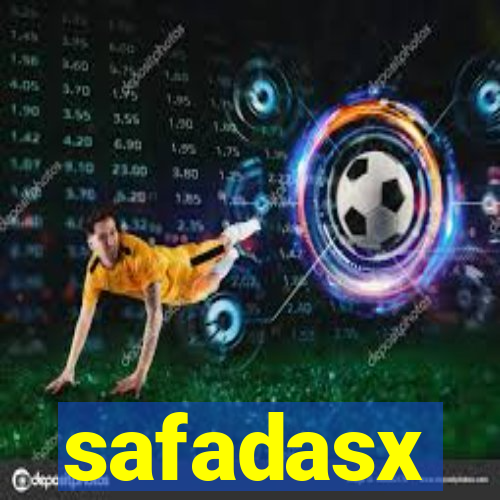 safadasx