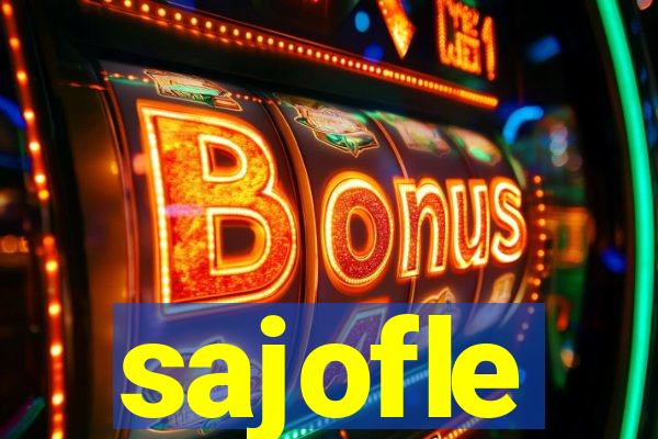 sajofle