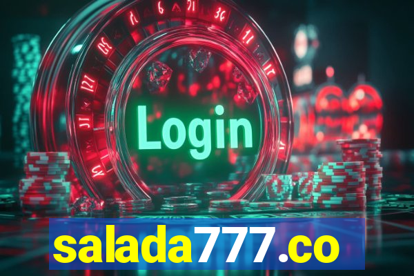 salada777.co