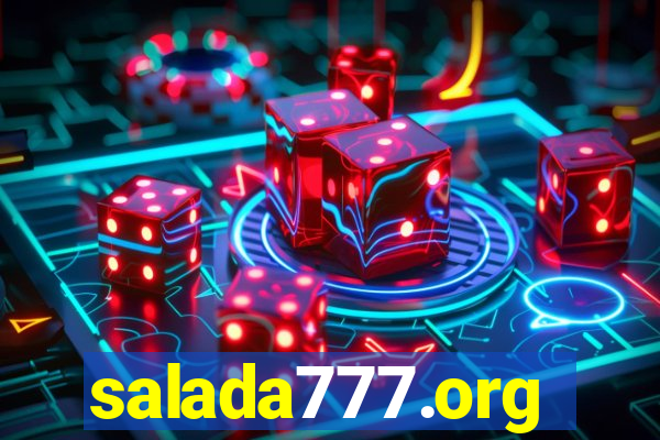 salada777.org