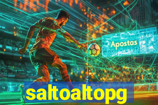 saltoaltopg