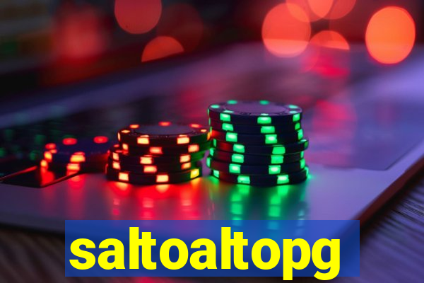 saltoaltopg