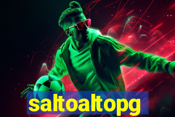 saltoaltopg