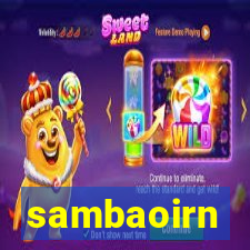 sambaoirn