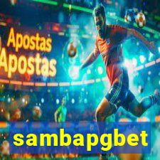 sambapgbet