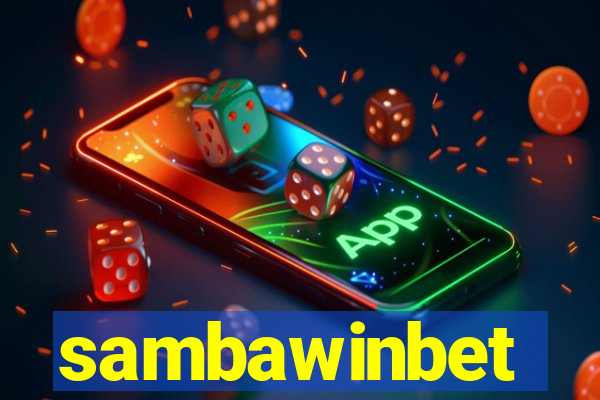 sambawinbet