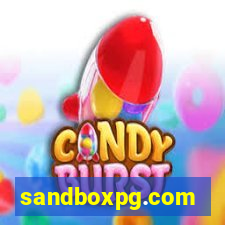 sandboxpg.com