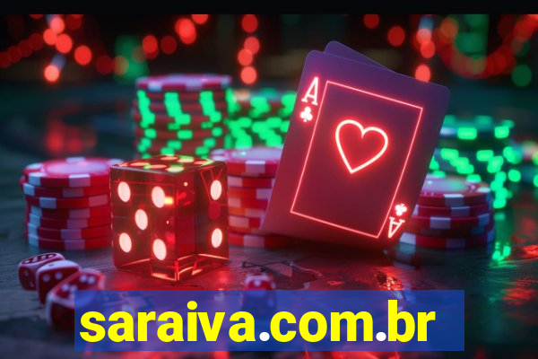 saraiva.com.br