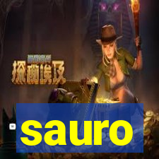 sauro-win