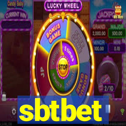 sbtbet