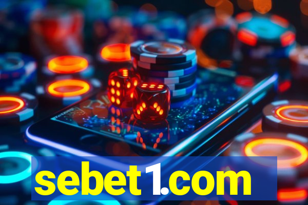 sebet1.com