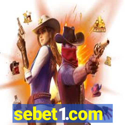 sebet1.com