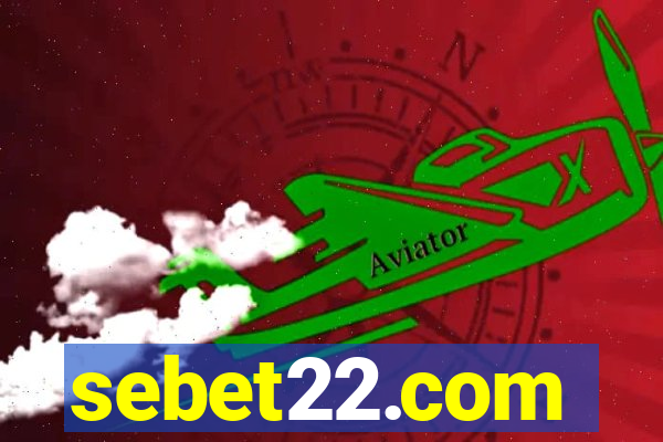 sebet22.com