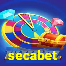 secabet