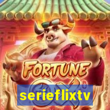 serieflixtv