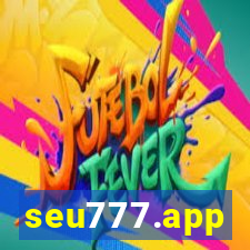 seu777.app