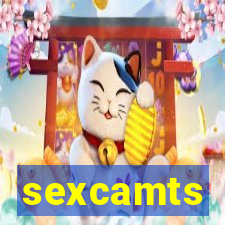 sexcamts