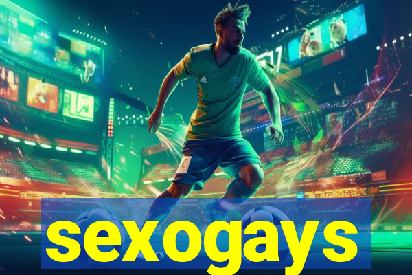 sexogays