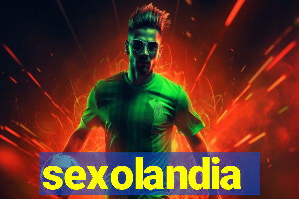 sexolandia