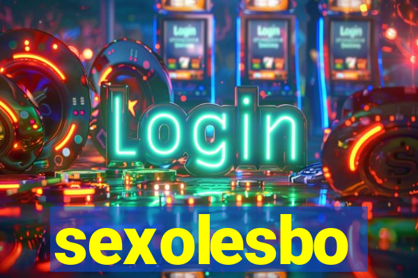 sexolesbo