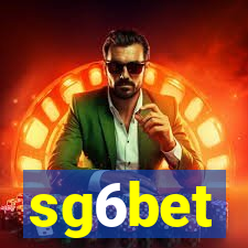 sg6bet